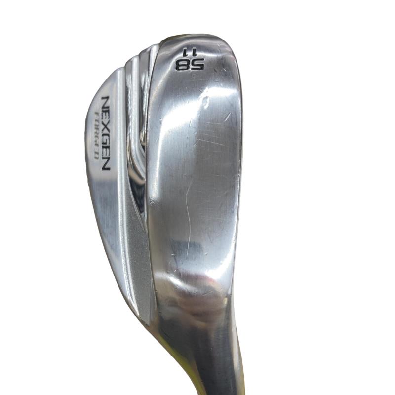 �m�d�w�f�d�m�@�e�n�q�f�d�c�@�v�d�c�f�d�i�Q�O�Q�Q�j�@�T�W°�^�P�P°