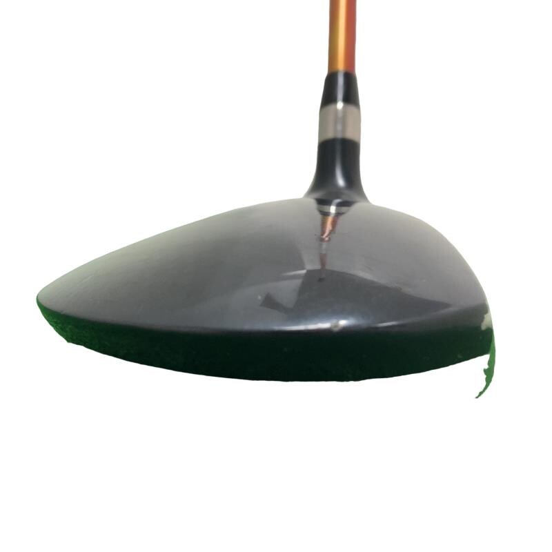 �b�x�a�d�q�@�r�s�`�q�@�m�`�m�n�@�u�@�m�d�w�s�`�f�d�@�t�F�U�[���C�g�@�T�v