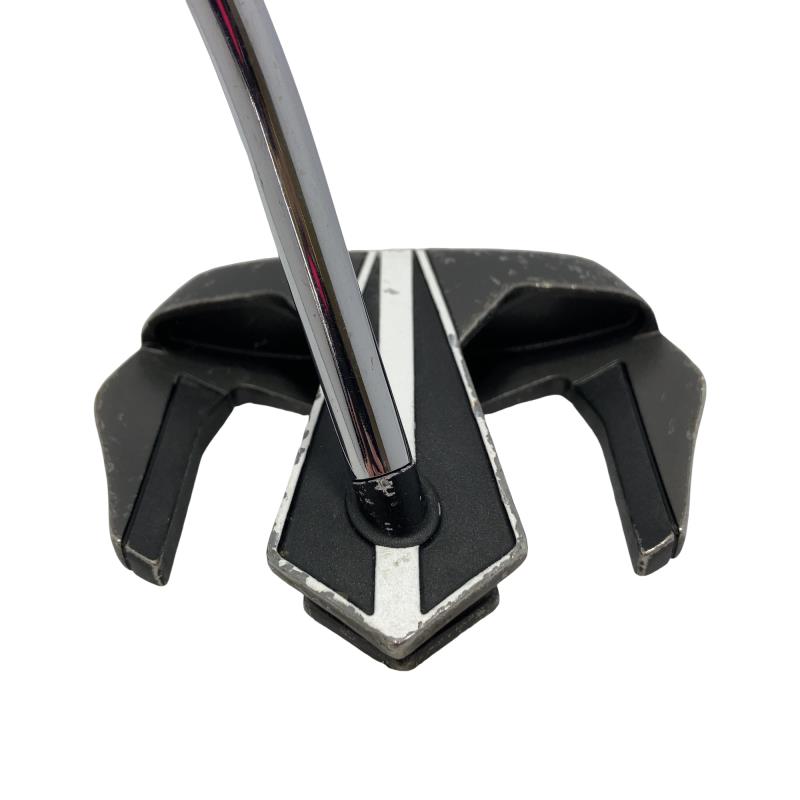 �a�`�b�j�@�r�s�q�x�j�d�@�c�D�`�D�q�D�s�D�@�R�S�C���`