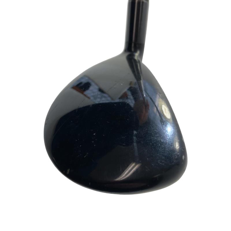 �w�@�g�n�s�@�t�S