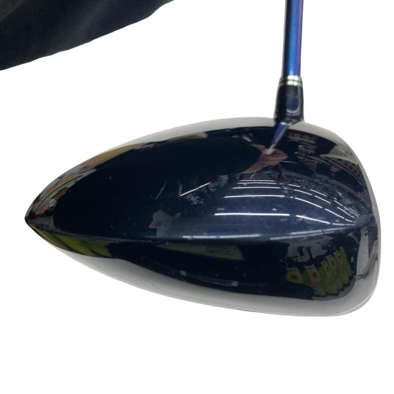 �w�w�h�n�i�Q�O�P�U�j�@�P�O�D�T°