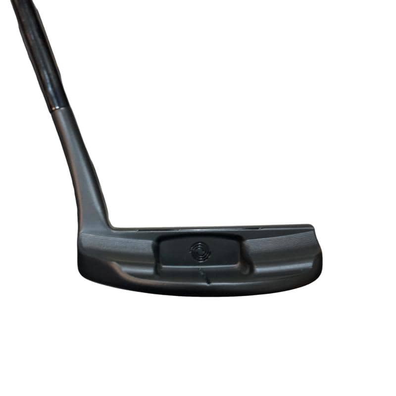 �v�g�h�s�d�@�g�n�s�@�a�k�`�b�j�@�m�h�m�d�@�R�R�C���`