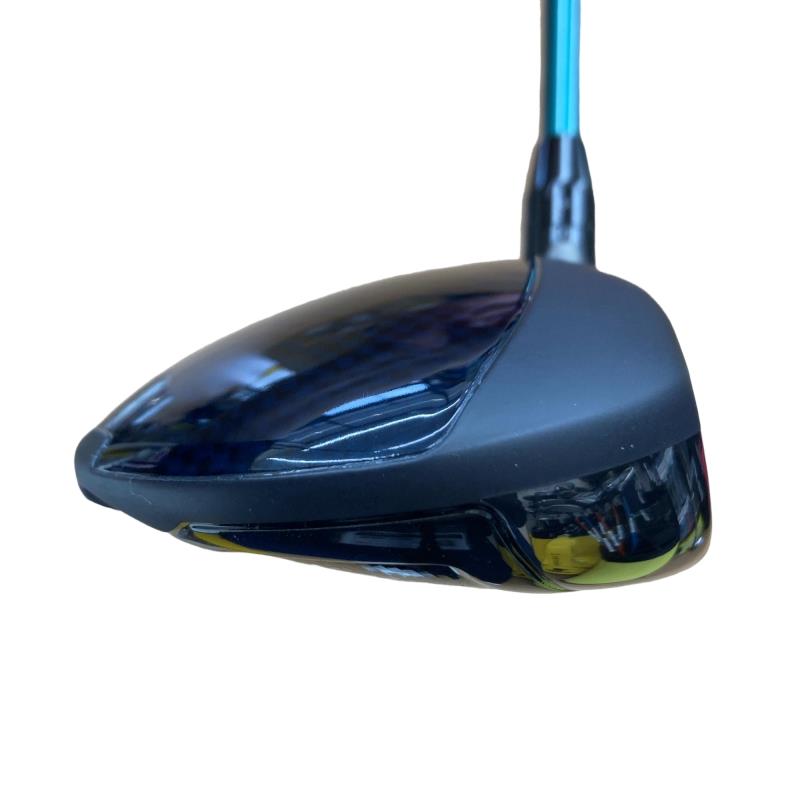 �o�`�q�`�c�x�l�@�������@�R�v