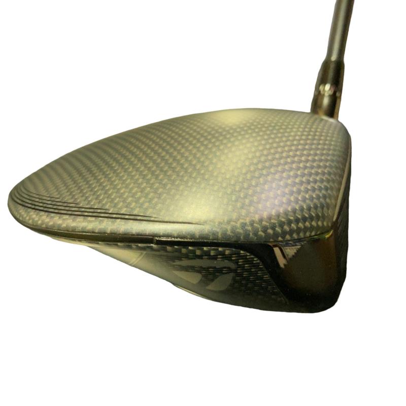 �p���R�T�@�@�X°