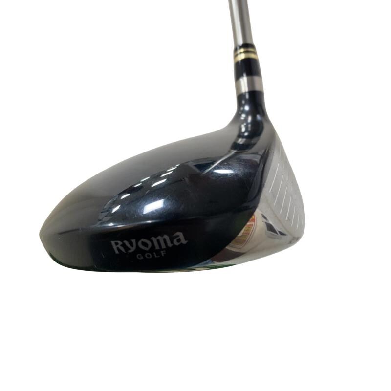 �q���������@�e�@�V���o�[�@�e�Q