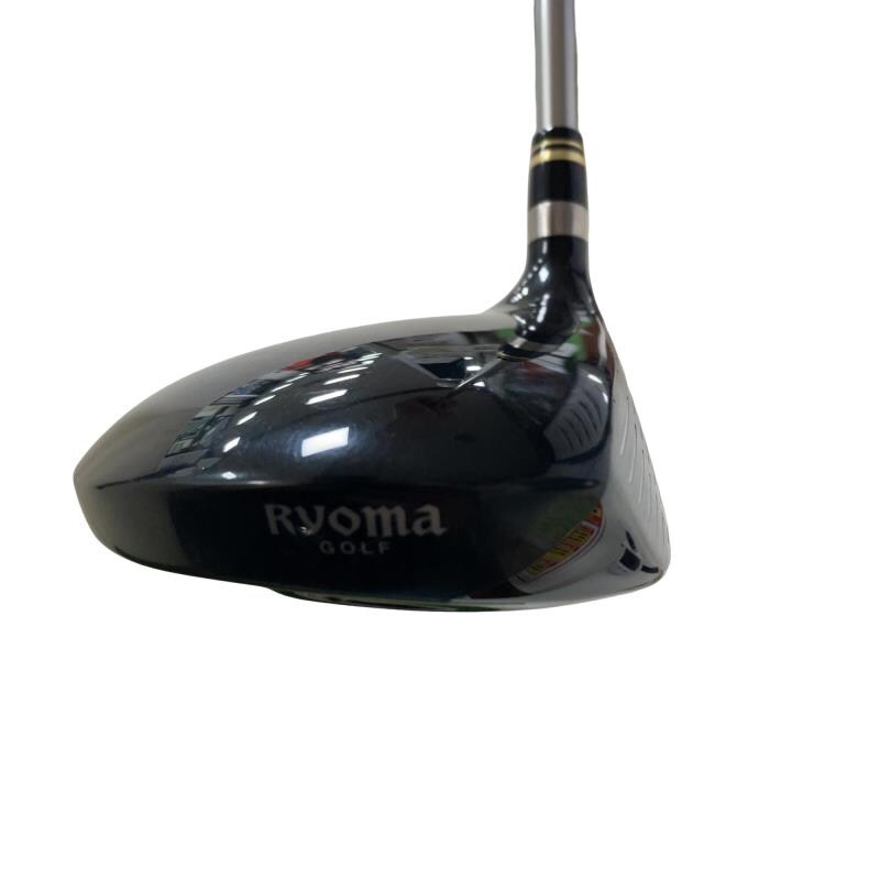 �q���������@�e�@�u���b�N�@�e�T