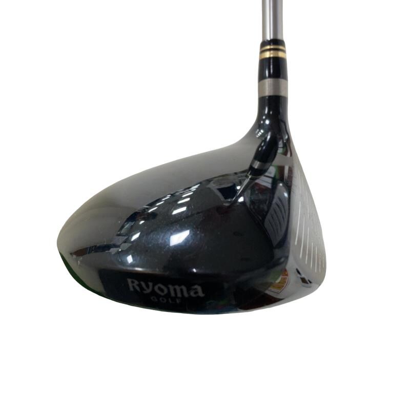 �q���������@�e�@�u���b�N�@�e�V