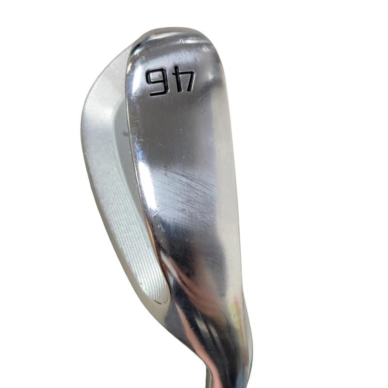 �c�i�|�T�@�S�U°