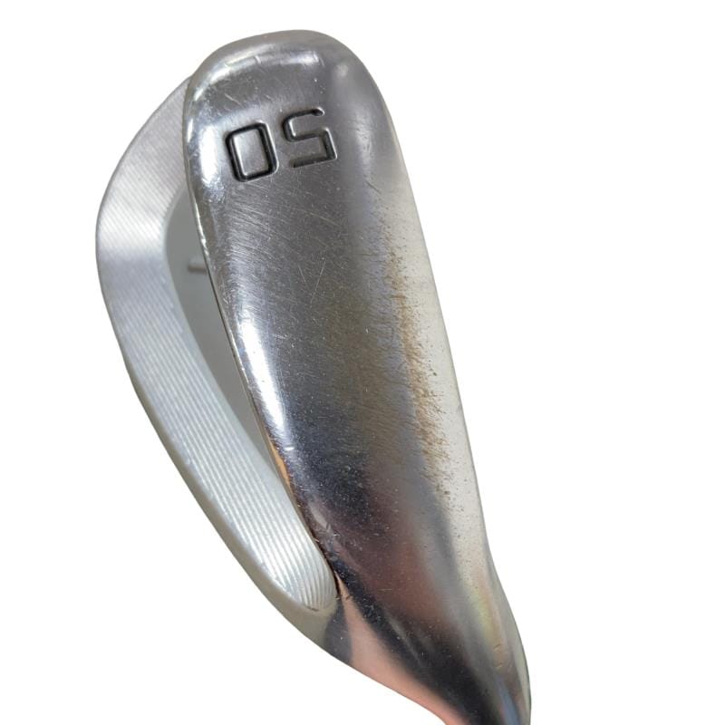 �c�i�|�T�@�T�O°