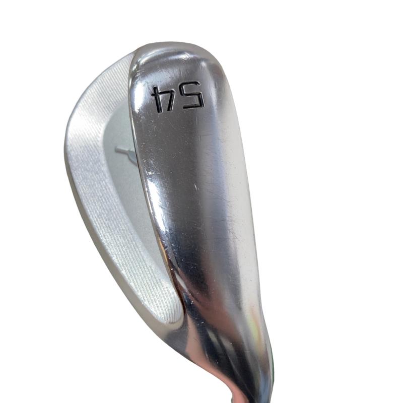 �c�i�|�T�@�T�S°