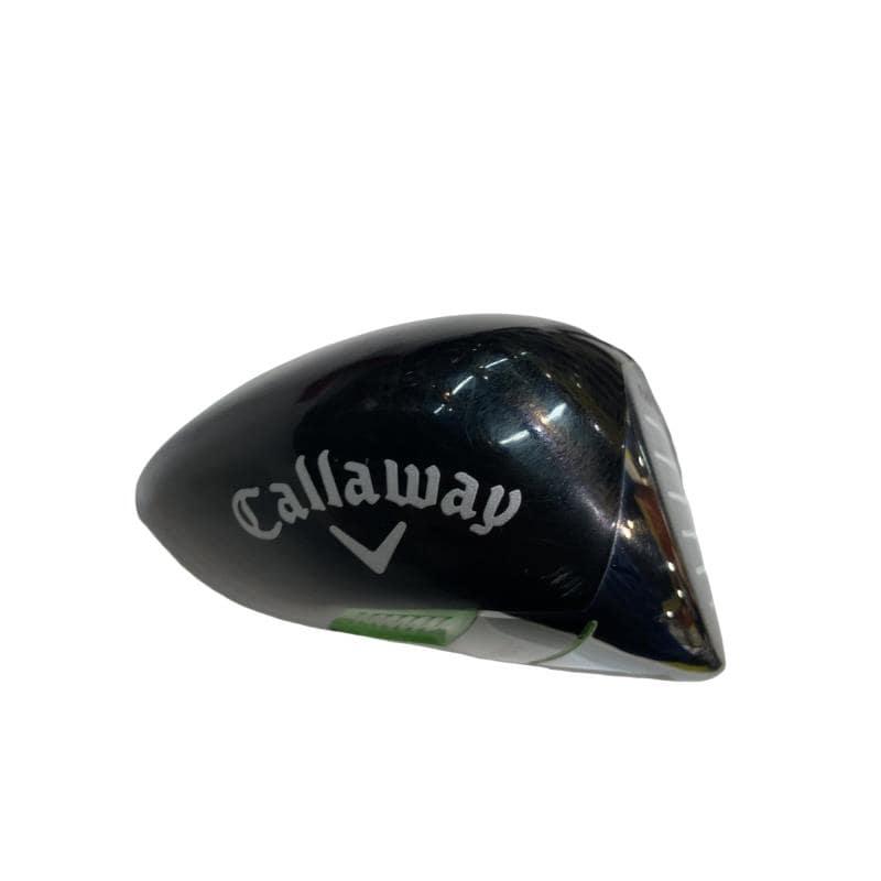 �d�o�h�b�@�l�`�w�@�e�`�r�s�@�t�T