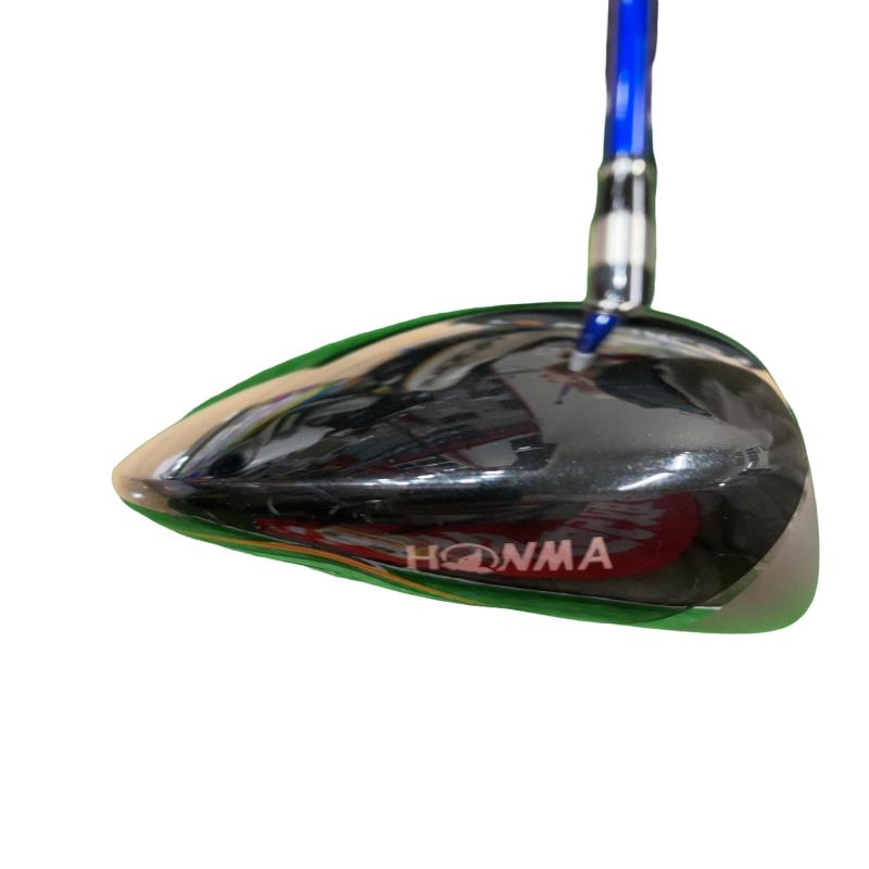 �s�n�t�q�@�v�n�q�k�c�@�s�v�V�S�V�@�R�g�k