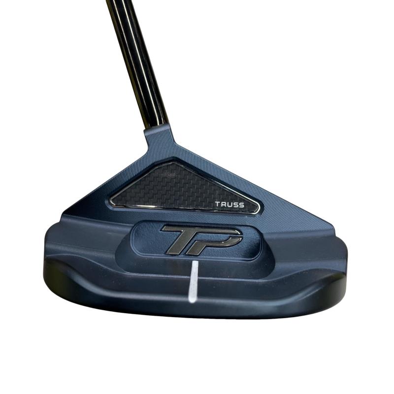 �s�o�@�s�q�t�r�r�@�l�h�c�@�m�h�f�g�s�@�a�k�t�d�@�l�S�s�b�@�R�S�C���`