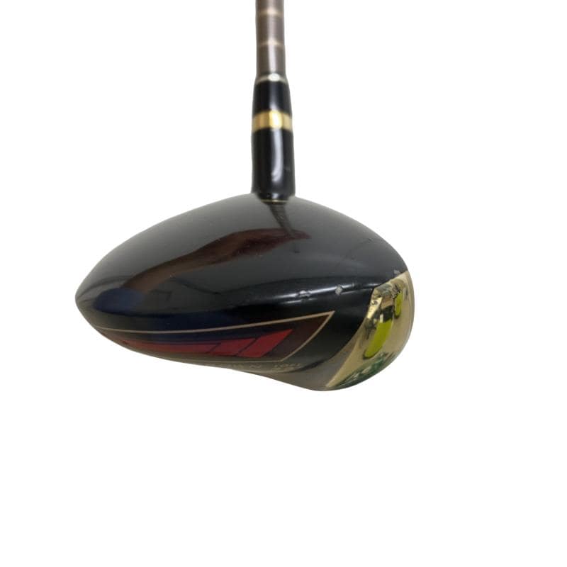 ���c�@�����������@�q�d�c�i�Q�O�P�T�j�@�t�S