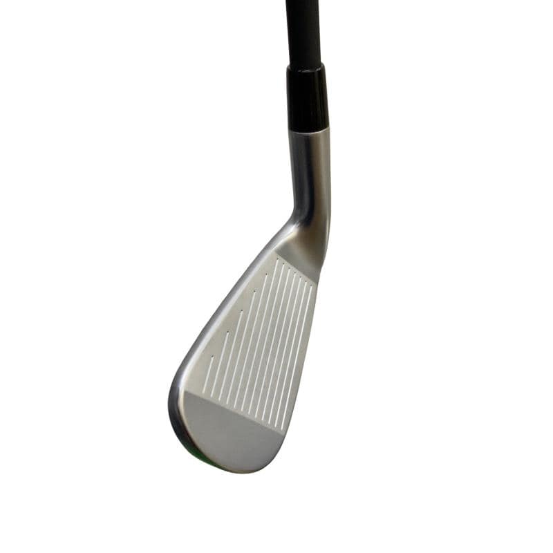 �`�o�d�w�@�t�s�i�Q�O�Q�U�j�i�b�d����j�@�Q�S°