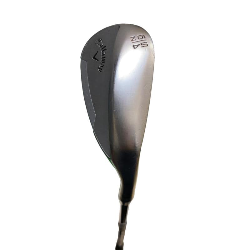 �n�o�t�r�@�o�k�`�s�h�m�t�l�@�N�����@�T�S°�^�P�O°�y