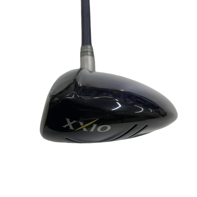 �w�w�h�n�i�Q�O�P�W�j�@�g�R�@���t�e�B