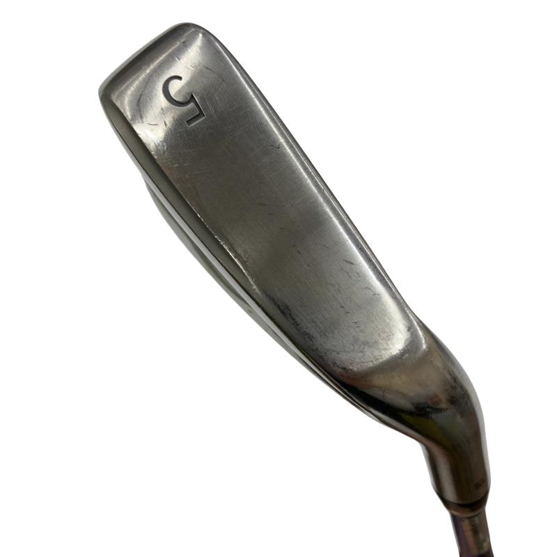 �w�w�h�n�i�Q�O�P�W�j�@���T�@���f�B�[�X