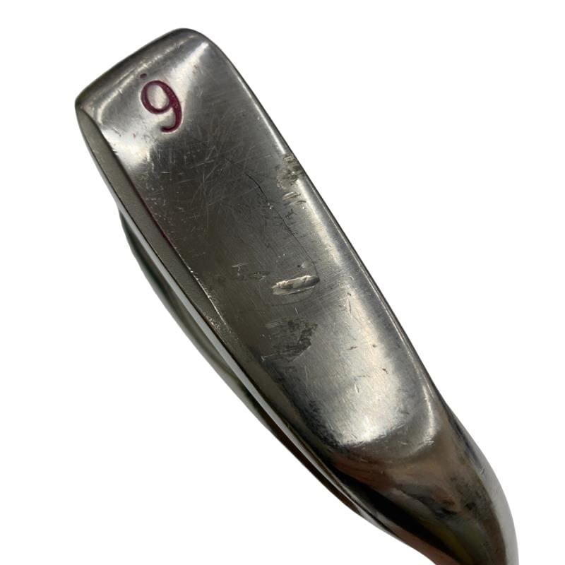 �w�w�h�n�i�Q�O�P�W�j�@���U�@���f�B�[�X