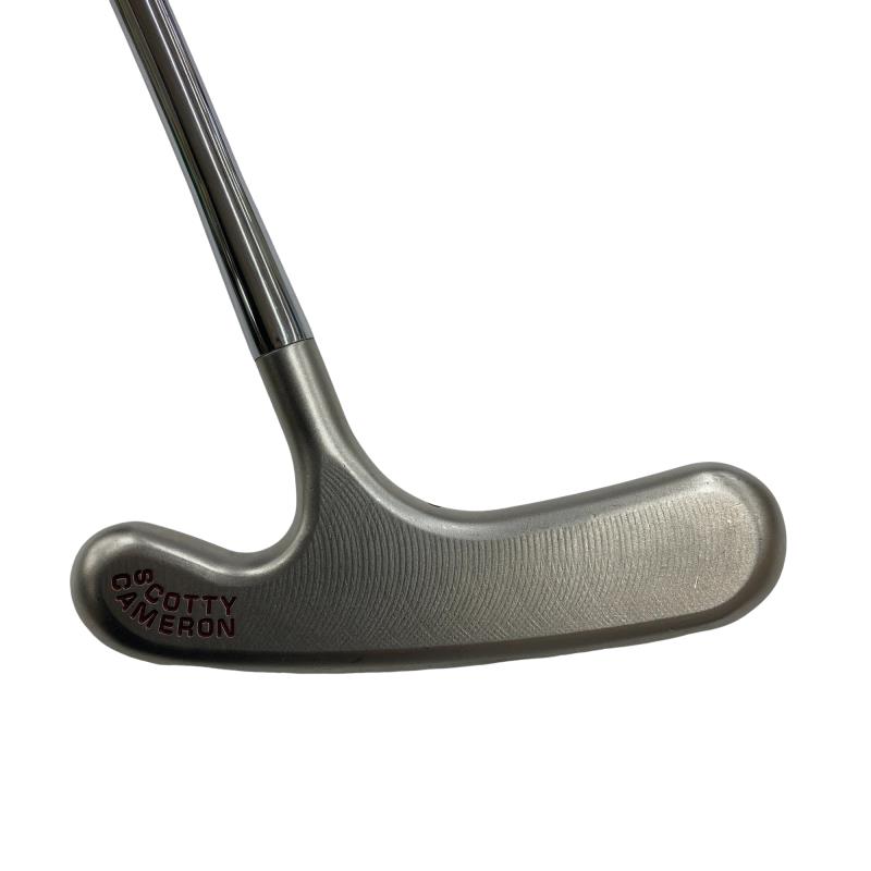 �r�b�n�s�s�x�@�b�`�l�d�q�n�m�@�`���������������@�b�������������@�h�h�h�@�a�k�`�c�d