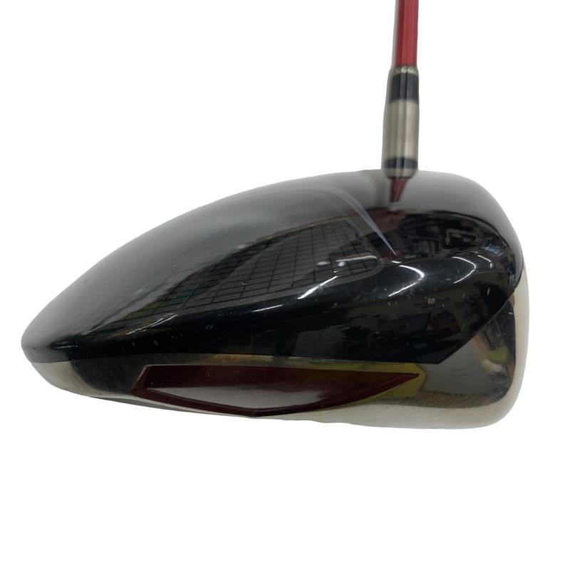 �a�t�q�m�d�q�i�Q�O�O�V�j�@�P�O�D�T°