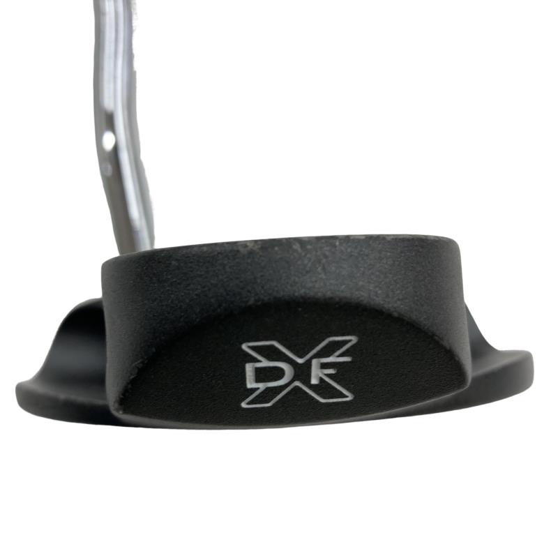 �c�e�w�@�Q�E�a�`�k�k�@�R�Q�C���`