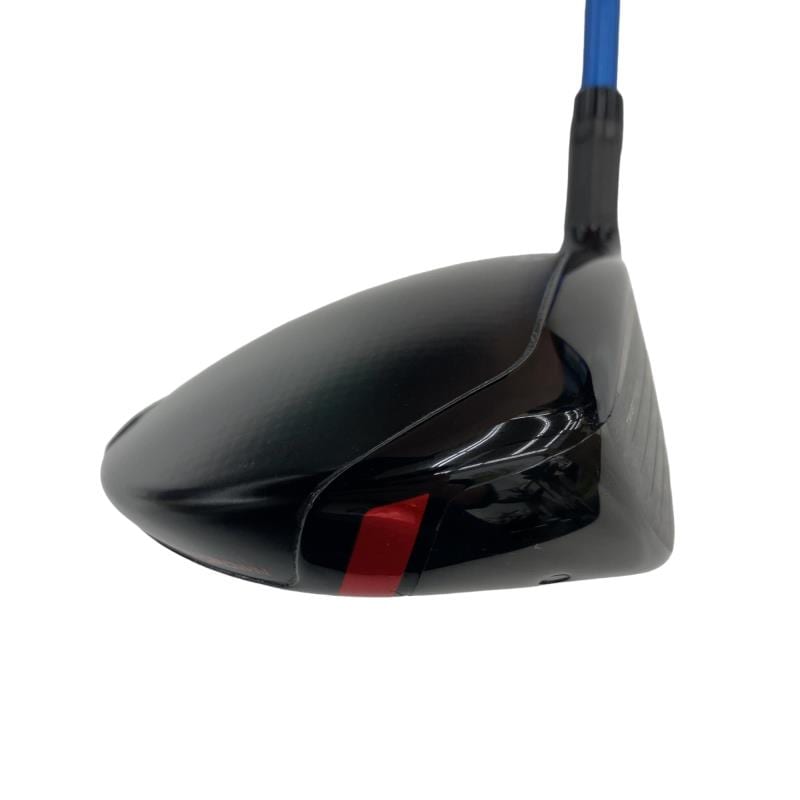 �r�s�d�`�k�s�g�@�R�v