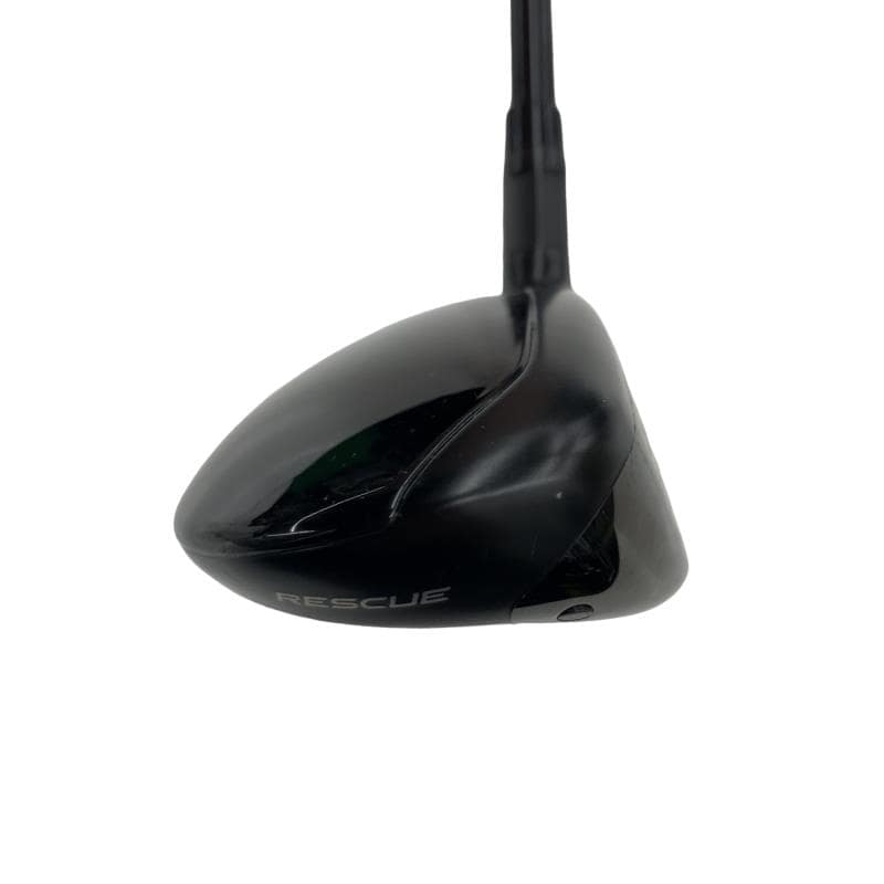 �r�s�d�`�k�s�g�Q�@�t�S