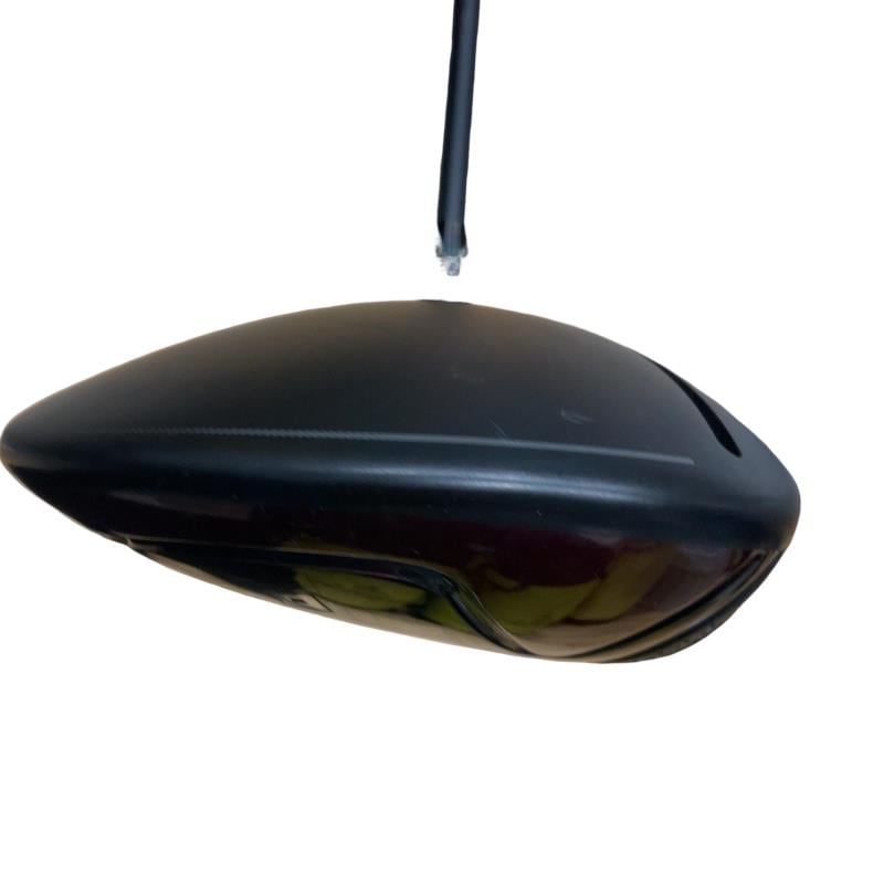 �n�m�n�e�e�i�Q�O�Q�S�j�@�`�j�`�@�P�O�D�T°