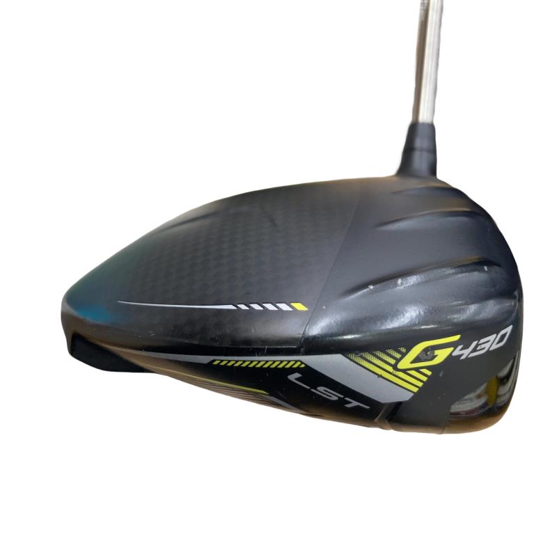 �f�S�R�O�@�k�r�s�@�P�O�D�T°