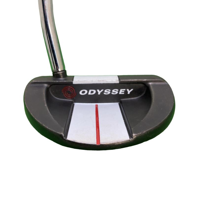 �n�@�v�n�q�j�r�@�q�|�k�h�m�d�@�R�Q�C���`�@���f�B�[�X