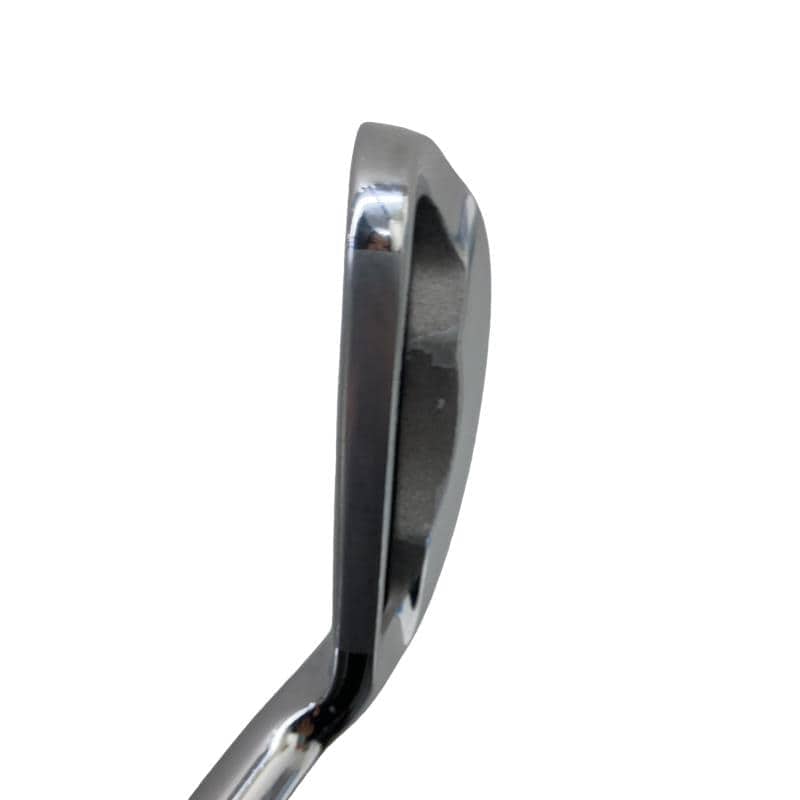 �`�j�h�q�`�@�`�c�q�i�Q�O�Q�O�j�@�V�r�i���{���F�U�{�Z�b�g�j