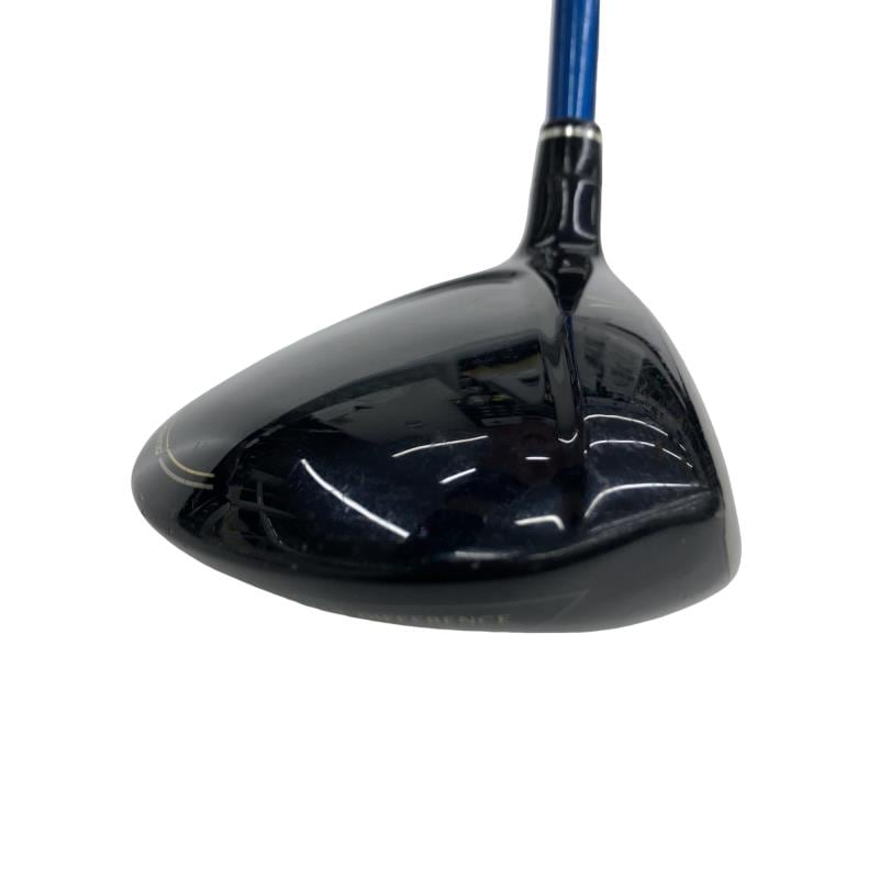 �w�w�h�n�i�Q�O�Q�S�j�@�V�v