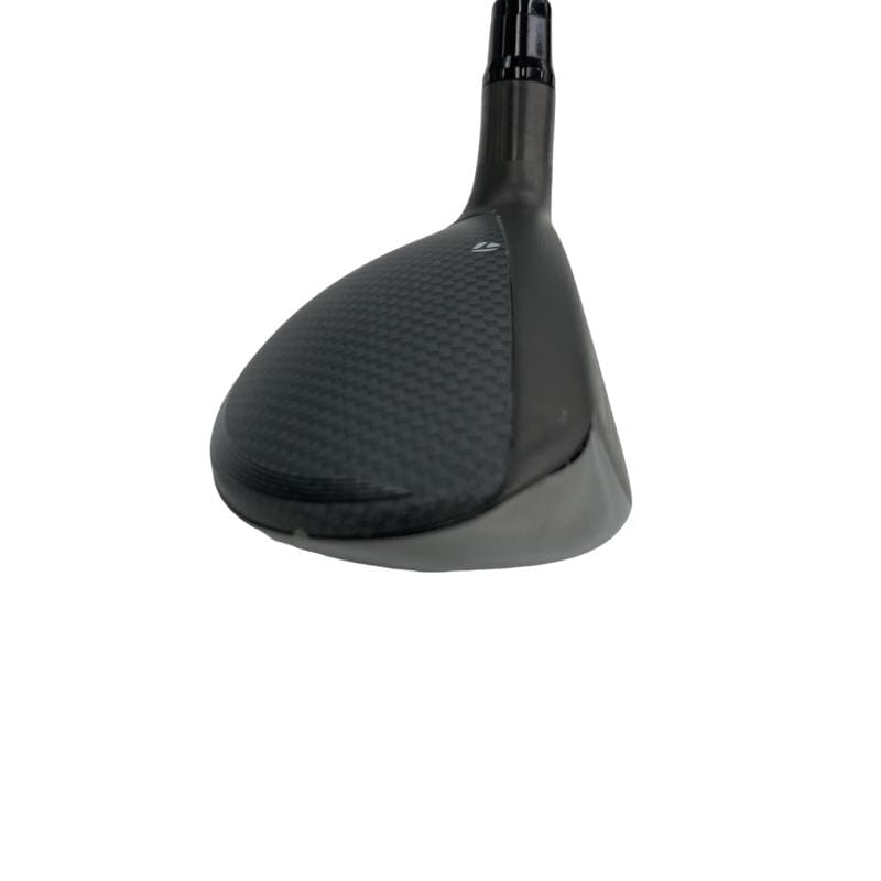 �p���R�T�@�t�S