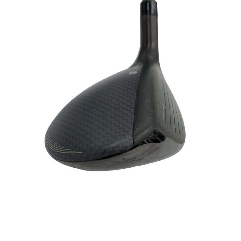 �p���R�T�@�l�`�w�@�k�h�s�d�@�t�U