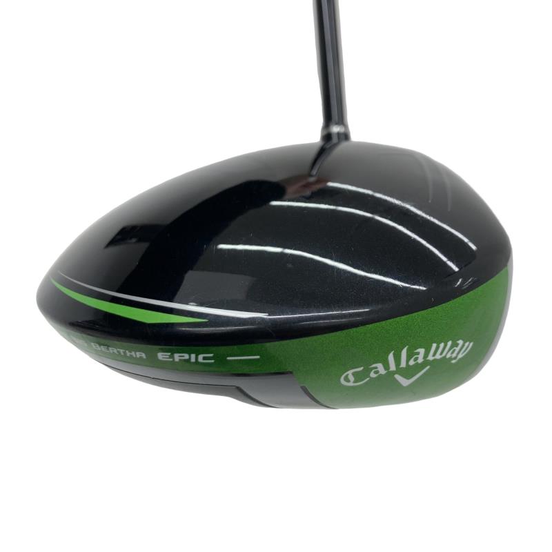 �f�a�a�@�d�o�h�b�@�e�n�q�f�d�c�@�P�O�D�T°