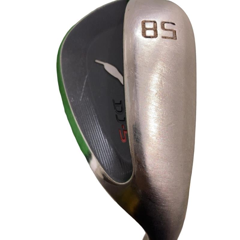 �c�i�|�T�@���C�g�u���b�N�@�T�W°