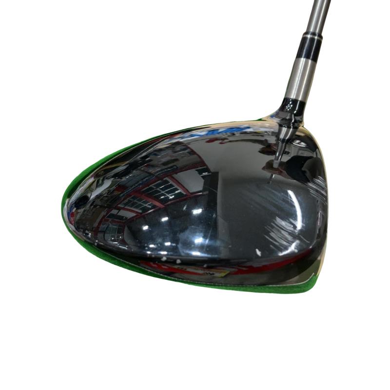 ���T�@�w�k�@�o�k�t�r�@�s�������@�c�@�P�O�D�T°