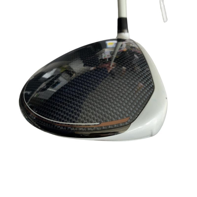 �r�h�l�@�f�k�n�h�q�d�@�@�X�D�T°