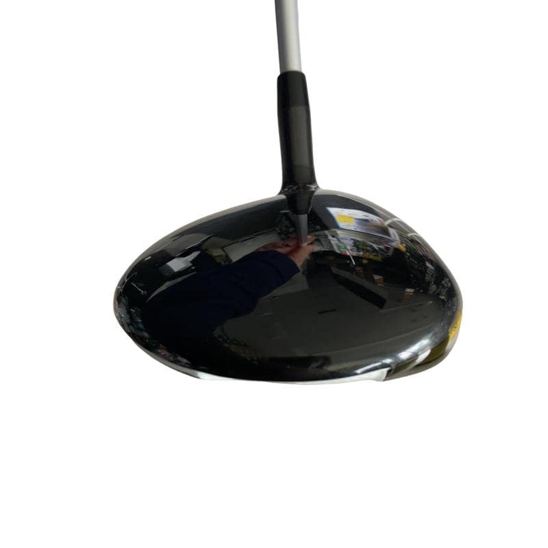 �w�@�g�n�s�@�@�R�v