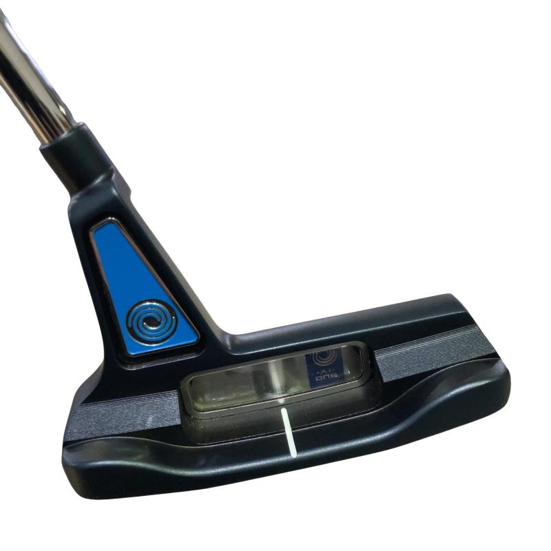 �`���|�n�m�d�@�s�q�h�|�a�d�`�l�@���P�@�R�R�C���`