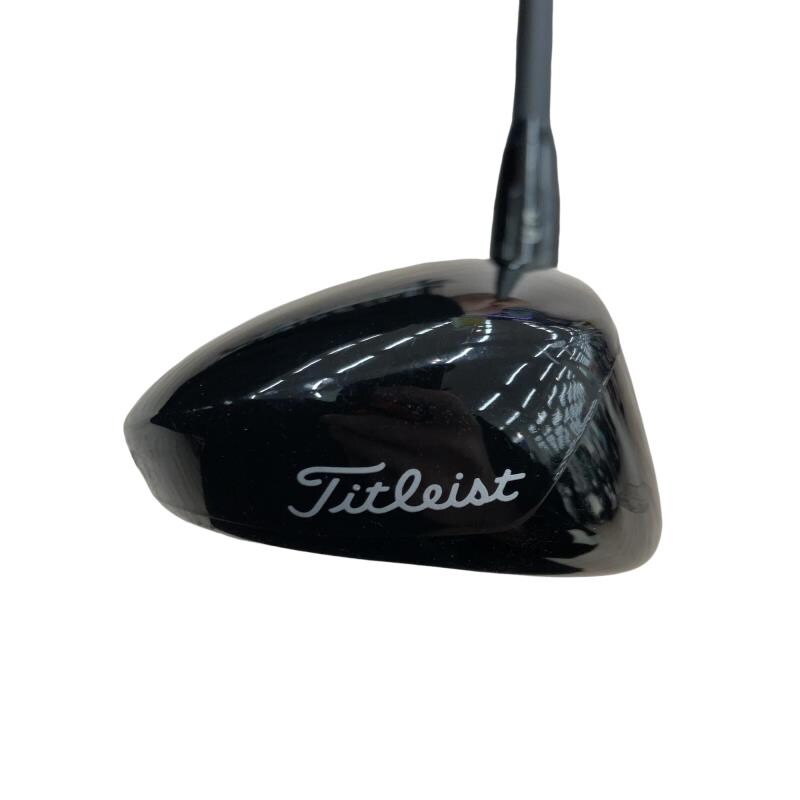 �f�s�Q�@�Q�P°