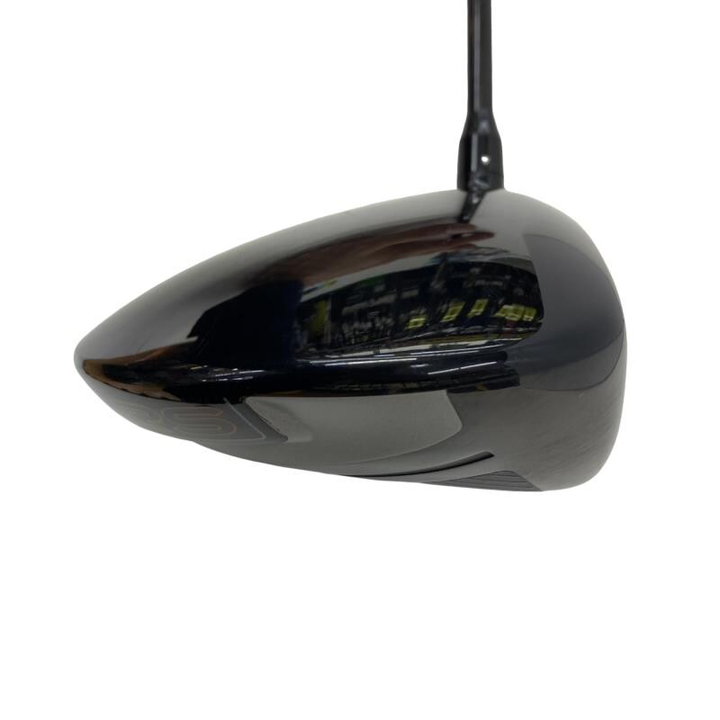 �q�r�@�e�@�T�i�Q�O�Q�O�j�@�@�X�D�T°