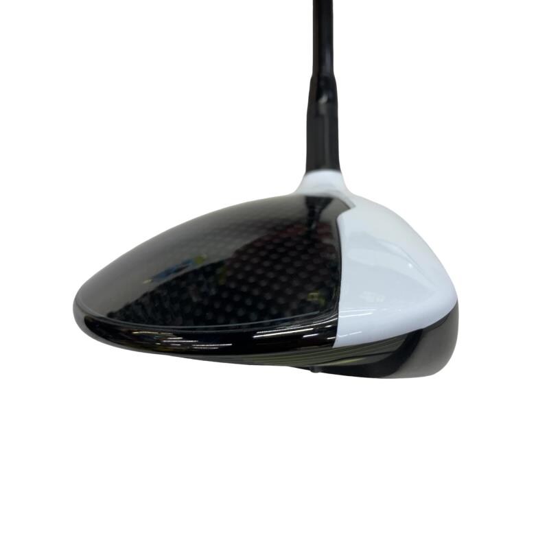 �l�Q�i�Q�O�P�V�j�@�R�v