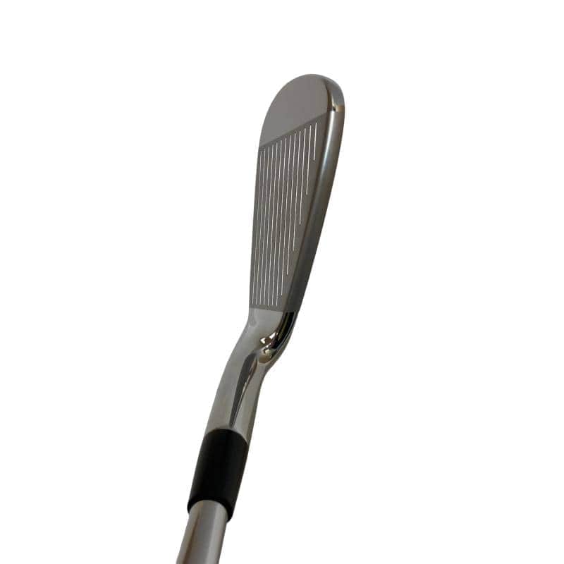 �i�o�w�@�r�S�O�@�e�n�q�f�d�c�@�T�r�i���{���F�S�{�Z�b�g�j