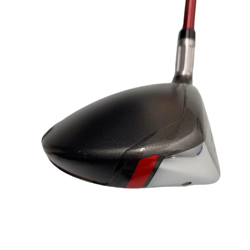 �r�s�d�`�k�s�g�@�V�v�@���f�B�[�X