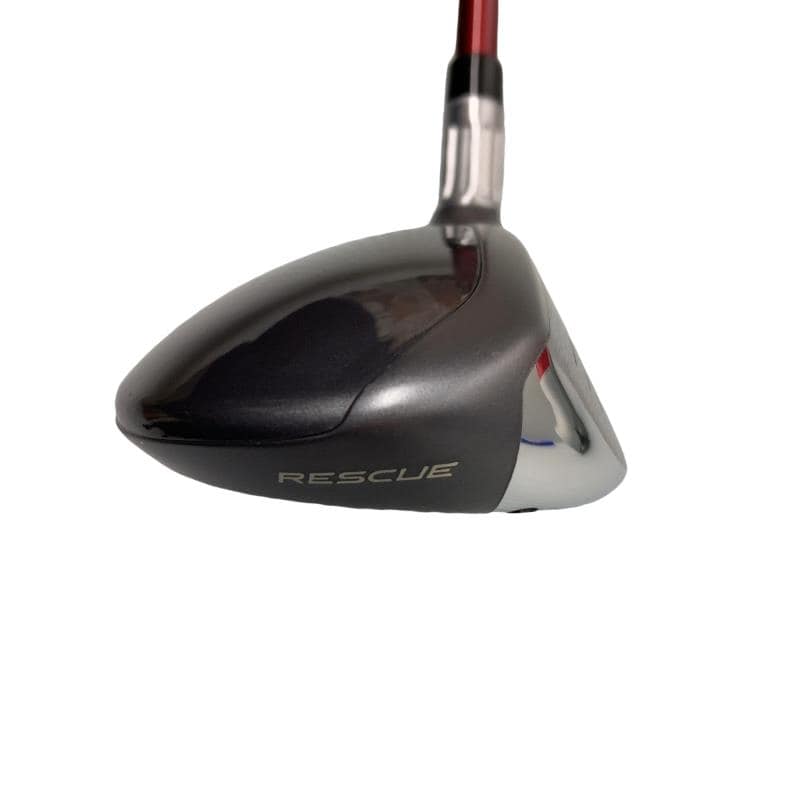 �r�s�d�`�k�s�g�@�t�U�@���f�B�[�X