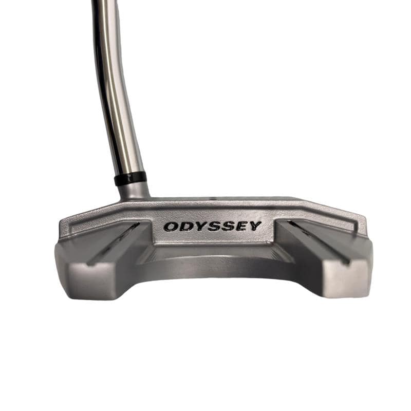 �v�g�h�s�d�@�g�n�s�@�n�f�@���V�@�R�R�C���`