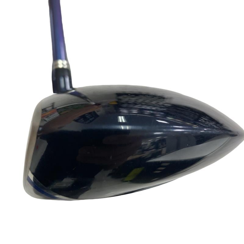 �w�w�h�n�i�Q�O�P�U�j�@�R�v�@���t�e�B