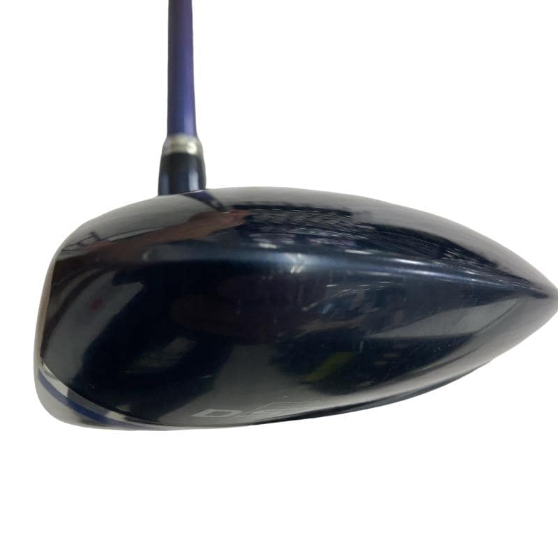 �w�w�h�n�i�Q�O�P�U�j�@�T�v�@���t�e�B